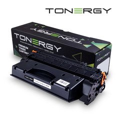 Compatible Toner Cartridge HP 49X Q5949X CANON CRG-708H Black, 6k Compatible Toner Cartridge HP 49X Q5949X CANON CRG-708H Black, 6k