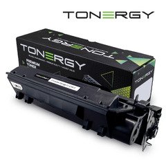 Compatible Toner Cartridge HP 51X Q7551X Black, High Capacity 13000k Compatible Toner Cartridge HP 51X Q7551X Black, High Capacity 13000k