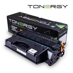 Compatible Toner Cartridge HP 49X/53X Q5949X/Q7553X Black, High Capacity 7k Compatible Toner Cartridge HP 49X/53X Q5949X/Q7553X Black, High Capacity 7k