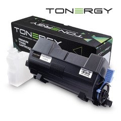 Compatible Toner Cartridge KYOCERA TK-3190 Black, 25k Compatible Toner Cartridge KYOCERA TK-3190 Black, 25k