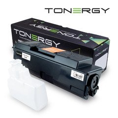 съвместима Тонер Касета Compatible Toner Cartridge KYOCERA TK-310 TK-312 TK-314 Black, 12k съвместима Тонер Касета Compatible Toner Cartridge KYOCERA TK-310 TK-312 TK-314 Black, 12k