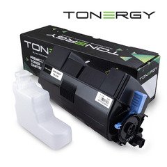 съвместима Тонер Касета Compatible Toner Cartridge KYOCERA TK-3130 TK-3131 TK-3132 TK-3134 Black, 15.5k съвместима Тонер Касета Compatible Toner Cartridge KYOCERA TK-3130 TK-3131 TK-3132 TK-3134 Black, 15.5k