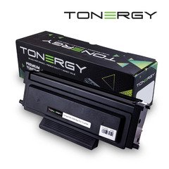 съвместима Тонер Касета Compatible Toner Cartridge PANTUM TL-410H Black, High Capacity 3k съвместима Тонер Касета Compatible Toner Cartridge PANTUM TL-410H Black, High Capacity 3k