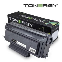 Compatible Toner Cartridge PANTUM TL-410X TL-413X TL-414X TL-415X TL-417X TL-418X TL-419X Black, 6k Compatible Toner Cartridge PANTUM TL-410X TL-413X TL-414X TL-415X TL-417X TL-418X TL-419X Black, 6k