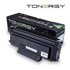 Compatible Toner Cartridge PANTUM TL-425H Black, 3k Compatible Toner Cartridge PANTUM TL-425H Black, 3k