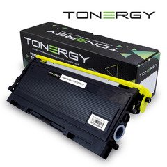 съвместима Тонер Касета Compatible Toner Cartridge BROTHER TN-350 TN-2025 TN-2050 Black, 2.5k съвместима Тонер Касета Compatible Toner Cartridge BROTHER TN-350 TN-2025 TN-2050 Black, 2.5k