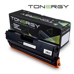 съвместима Тонер Касета Compatible Toner Cartridge BROTHER TN-411 TN-421 TN-431 TN-471 Black, 3K съвместима Тонер Касета Compatible Toner Cartridge BROTHER TN-411 TN-421 TN-431 TN-471 Black, 3K