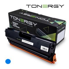 Compatible Toner Cartridge BROTHER TN-411 TN-421 TN-431 TN-471 Cyan, 1.8K Compatible Toner Cartridge BROTHER TN-411 TN-421 TN-431 TN-471 Cyan, 1.8K