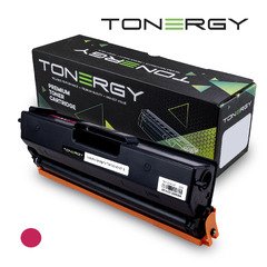 Compatible Toner Cartridge BROTHER TN-411 TN-421 TN-431 TN-471 Magenta, 1.8K Compatible Toner Cartridge BROTHER TN-411 TN-421 TN-431 TN-471 Magenta, 1.8K