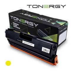 Compatible Toner Cartridge BROTHER TN-411 TN-421 TN-431 TN-471 Yellow, 1.8K Compatible Toner Cartridge BROTHER TN-411 TN-421 TN-431 TN-471 Yellow, 1.8K