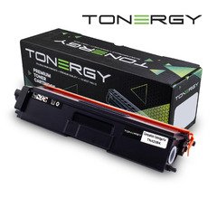 съвместима Тонер Касета Compatible Toner Cartridge BROTHER TN423BK Black, High Capacity 6.5k съвместима Тонер Касета Compatible Toner Cartridge BROTHER TN423BK Black, High Capacity 6.5k