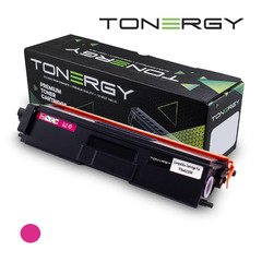 Compatible Toner Cartridge BROTHER TN423M Magenta, High Capacity 4k Compatible Toner Cartridge BROTHER TN423M Magenta, High Capacity 4k