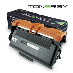 съвместима Тонер Касета Compatible Toner Cartridge BROTHER TN-750 TN-3380 TN-3385 Black, 8k съвместима Тонер Касета Compatible Toner Cartridge BROTHER TN-750 TN-3380 TN-3385 Black, 8k