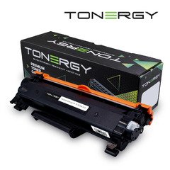 Compatible Toner Cartridge BROTHER TN-770 TN-2454 TN-2449 Black, 4.5k Compatible Toner Cartridge BROTHER TN-770 TN-2454 TN-2449 Black, 4.5k