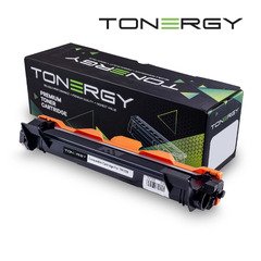 съвместима Тонер Касета Compatible Toner Cartridge BROTHER TN-1035 Black, 1.5k