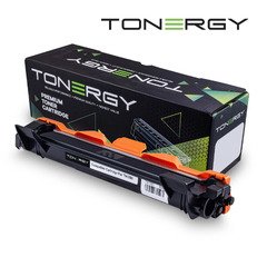 Compatible Toner Cartridge BROTHER TN-1050 Black, 1k Compatible Toner Cartridge BROTHER TN-1050 Black, 1k