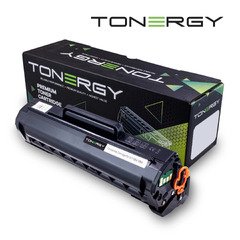 Compatible Toner Cartridge HP 106A W1106A Black, 1k Compatible Toner Cartridge HP 106A W1106A Black, 1k