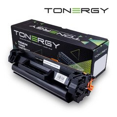 Compatible Toner Cartridge HP 135X W1350X Black, High Capacity 3.5k