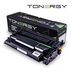 Compatible Toner Cartridge HP 149X W1490X Black, High Capacity 9.5k