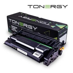 Compatible Toner Cartridge HP 149X W1490X Black, High Capacity 9.5k Compatible Toner Cartridge HP 149X W1490X Black, High Capacity 9.5k
