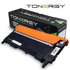 съвместима Тонер Касета Compatible Toner Cartridge HP 117A W2070A Black, Standard Capacity 0.7k съвместима Тонер Касета Compatible Toner Cartridge HP 117A W2070A Black, Standard Capacity 0.7k