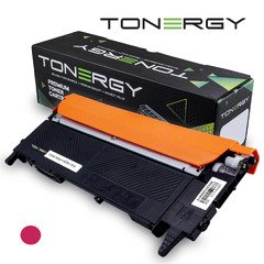 Compatible Toner Cartridge HP 117A W2073A Magenta, Standard Capacity 0.7k Compatible Toner Cartridge HP 117A W2073A Magenta, Standard Capacity 0.7k
