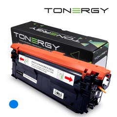 съвместима Тонер Касета Compatible Toner Cartridge HP 212X W2121X Cyan, High Capacity 10k съвместима Тонер Касета Compatible Toner Cartridge HP 212X W2121X Cyan, High Capacity 10k