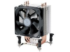 CPU Cooler Hyper TX3 - LGA775/1156/AM3 CPU Cooler Hyper TX3 - LGA775/1156/AM3