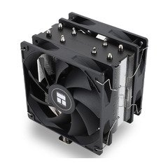 CPU Cooler Assassin X 120 Refined SE PLUS - LGA1851/AM5 CPU Cooler Assassin X 120 Refined SE PLUS - LGA1851/AM5