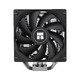 CPU Cooler Assassin X 120 Refined SE PLUS - LGA1851/AM5 CPU Cooler Assassin X 120 Refined SE PLUS - LGA1851/AM5