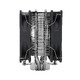 CPU Cooler Assassin X 120 Refined SE PLUS - LGA1851/AM5 CPU Cooler Assassin X 120 Refined SE PLUS - LGA1851/AM5