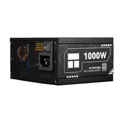 захранване PSU SFX 3.1 1000W Platinum, Full Modular - TR-TPFX1000 захранване PSU SFX 3.1 1000W Platinum, Full Modular - TR-TPFX1000