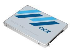 SSD Trion 100 TRN100-25SAT3-120G 120GB, 2.5" SSD Trion 100 TRN100-25SAT3-120G 120GB, 2.5"