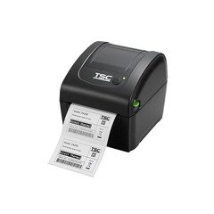 Direct Thermal Label Printer DA220 Direct Thermal Label Printer DA220