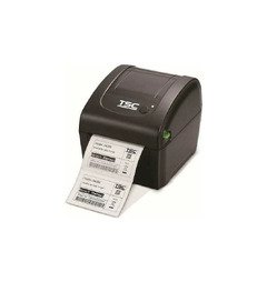 Thermal Label Printer TX300 Thermal Label Printer TX300