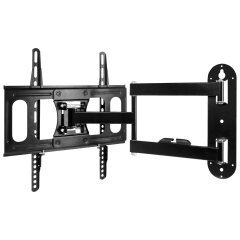 стойка за телевизор TV Mount - TV FLEX M - AEMNT00060A стойка за телевизор TV Mount - TV FLEX M - AEMNT00060A