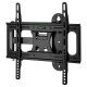 TV Mount - TV FLEX M - AEMNT00060A TV Mount - TV FLEX M - AEMNT00060A
