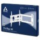 TV Mount - TV FLEX M - AEMNT00060A TV Mount - TV FLEX M - AEMNT00060A