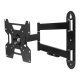 Стойка за телевизор TV Mount - TV Flex S - AEMNT00043A Стойка за телевизор TV Mount - TV Flex S - AEMNT00043A