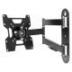 Стойка за телевизор TV Mount - TV Flex S - AEMNT00043A Стойка за телевизор TV Mount - TV Flex S - AEMNT00043A