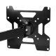 Стойка за телевизор TV Mount - TV Flex S - AEMNT00043A Стойка за телевизор TV Mount - TV Flex S - AEMNT00043A