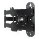 Стойка за телевизор TV Mount - TV Flex S - AEMNT00043A Стойка за телевизор TV Mount - TV Flex S - AEMNT00043A