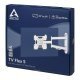 Стойка за телевизор TV Mount - TV Flex S - AEMNT00043A Стойка за телевизор TV Mount - TV Flex S - AEMNT00043A