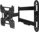 Стойка за телевизор TV Mount - TV Flex S - AEMNT00043A Стойка за телевизор TV Mount - TV Flex S - AEMNT00043A
