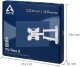 Стойка за телевизор TV Mount - TV Flex S - AEMNT00043A Стойка за телевизор TV Mount - TV Flex S - AEMNT00043A
