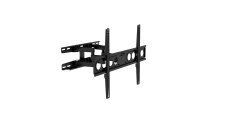 стенна стойка за телевизор TV Mount - PM70 - Adjustable, 32"-70", 35 kg - TV-PM70 стенна стойка за телевизор TV Mount - PM70 - Adjustable, 32"-70", 35 kg - TV-PM70