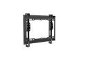 TV Mount - SF1 - Fixed, 17"-42", 20 kg - TV-SF1