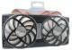 Accelero Twin Turbo Pro VGA Cooler Accelero Twin Turbo Pro VGA Cooler
