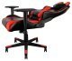 геймърски стол THUNDERX3 Gaming Chair TGC22-Black-Red геймърски стол THUNDERX3 Gaming Chair TGC22-Black-Red