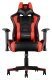 геймърски стол THUNDERX3 Gaming Chair TGC22-Black-Red геймърски стол THUNDERX3 Gaming Chair TGC22-Black-Red